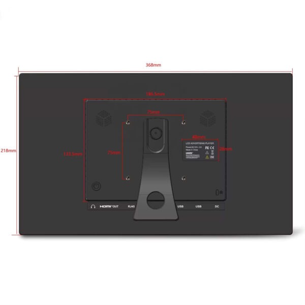 15.6 inch tablet (5)