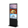 65 inch standee