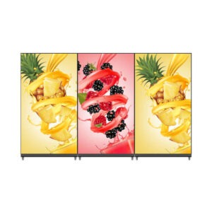 75 inch digital kiosk (5)