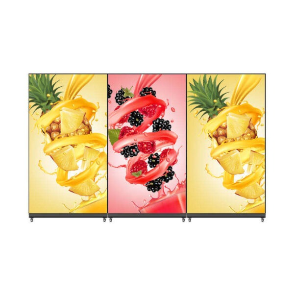 75 inch digital kiosk (5)