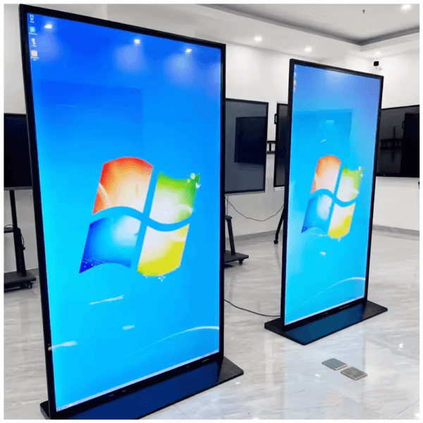 75 inch digital signage (3)
