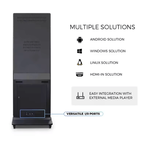 85 inch digital signage (3)