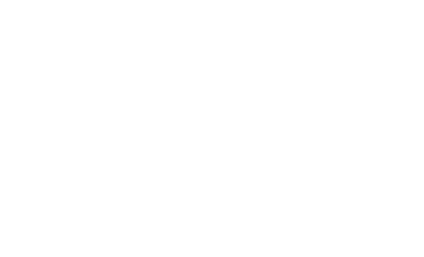 Lg logo