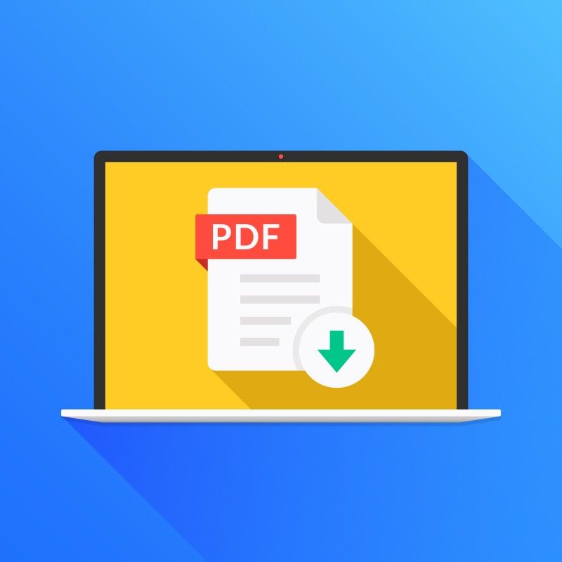 Pdf download