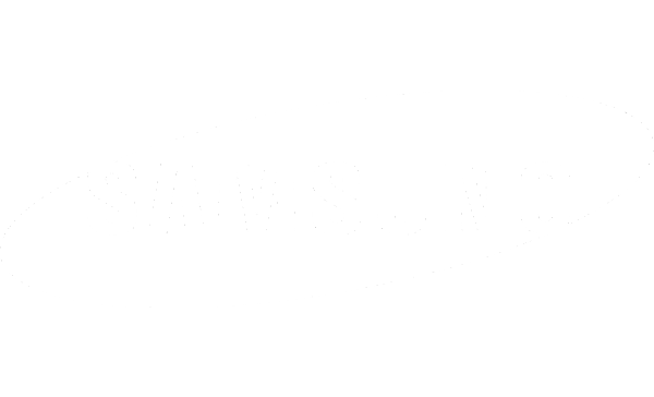 Samsung logo