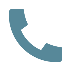Phone fill