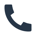 Phone fill