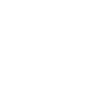 Plant line